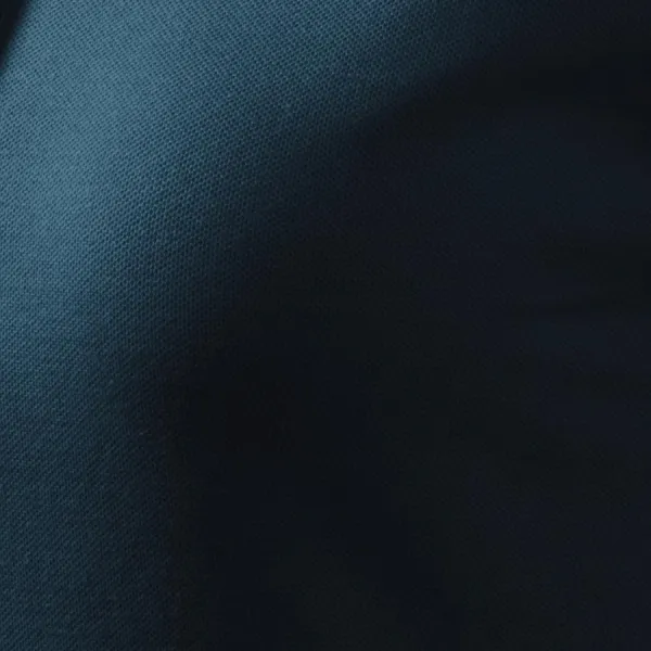 Naiste elegantne polosärk - Mõnus ja mugav materjal