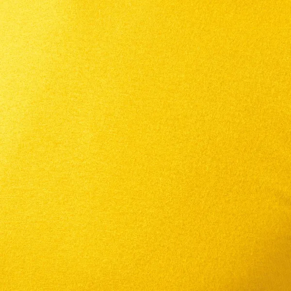 Meeste pikkade varrukatega T-särk - 100% puuvill maksimaalse mugavuse tagamiseks