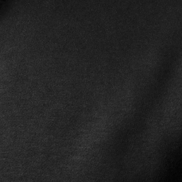 Lihtne meeste dressipluus ilma kapuutsita - Mugav ja soe materjal