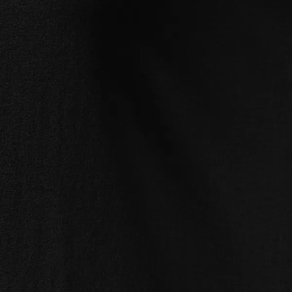 Naiste klassikaline T-särk - 100% puuvill maksimaalse mugavuse tagamiseks