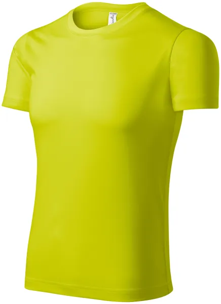 Unisexi spordisärk - Unisex spordi T-särk