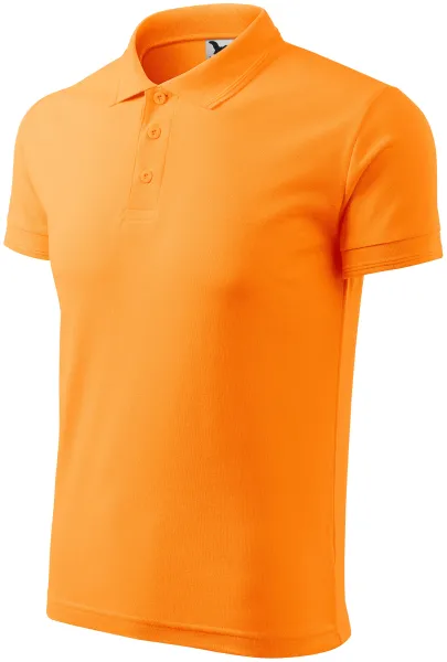 Meeste lahtine polosärk - Meeste polosärk igaks päevaks