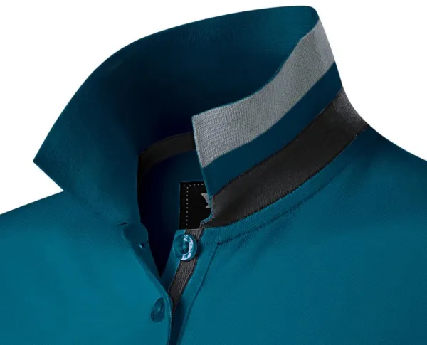 Naiste kleit kraega - Kaelarihm kahe kandmisviisiga