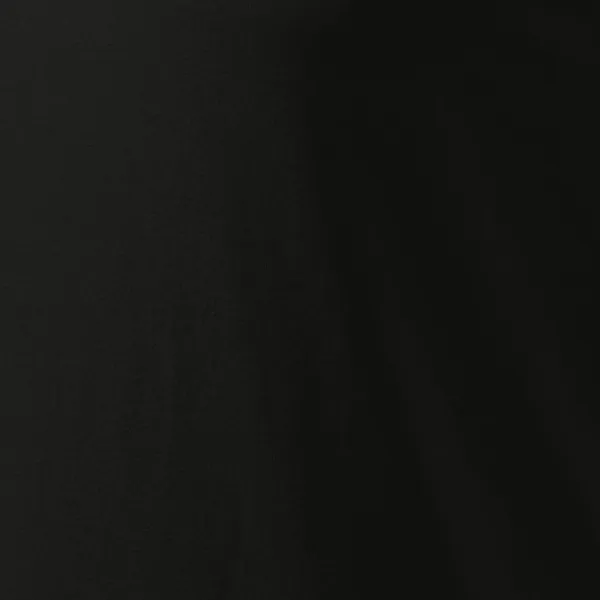 Raskekaaluline T-särk - 100% puuvill maksimaalse mugavuse tagamiseks