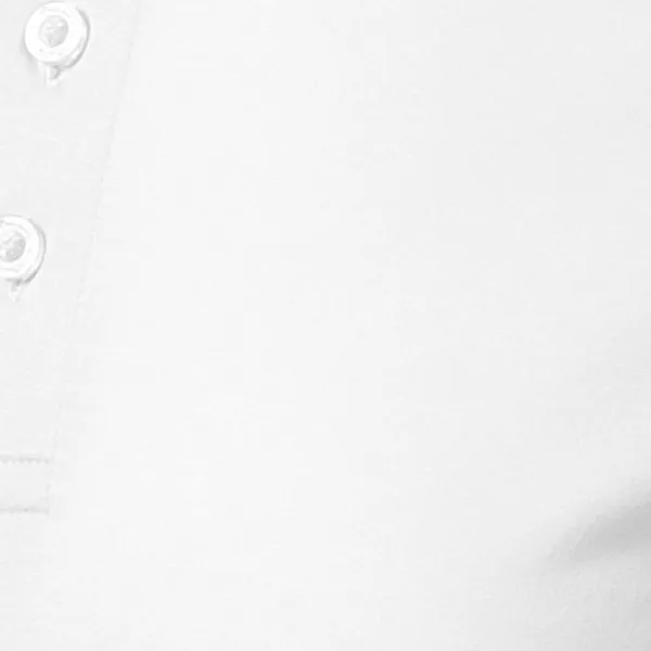 Meeste elegantne merseriseeritud polosärk - 100% merseriseeritud puuvill