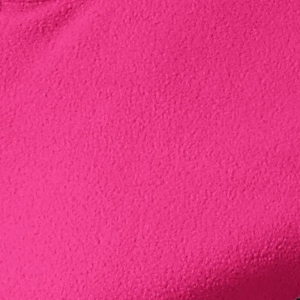 Naiste fliisist kontrastjope - 100% fliis sooja tunde tagamiseks