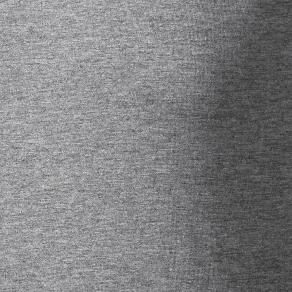 Meeste liibuv T-särk - 100% puuvill maksimaalse mugavuse tagamiseks