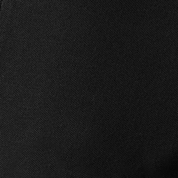 Meeste elegantne polosärk - 100% puuvill maksimaalse mugavuse tagamiseks