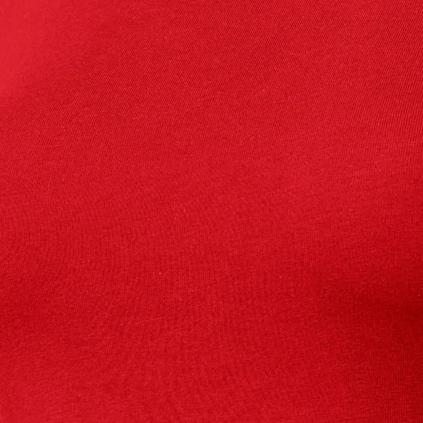 Naiste pikkade varrukatega T-särk - 100% puuvill maksimaalse mugavuse tagamiseks