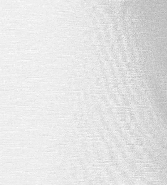 Naiste T-särk, tekstuuriga orgaaniline puuvill - 100% GOTS orgaaniline puuvill