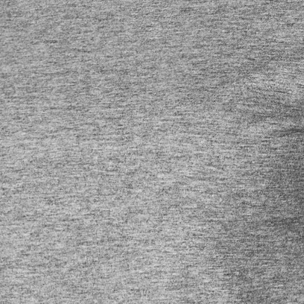 Naiste kleidid igaks päevaks - Mugav põlvedeni pikendatud T-särk