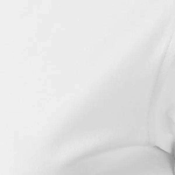 Daamide elegantne mersereeritud polosärk - 100% merseriseeritud puuvill