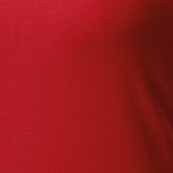 Naiste slim fit V-kaelusega T-särk - 100% puuvill maksimaalse mugavuse tagamiseks