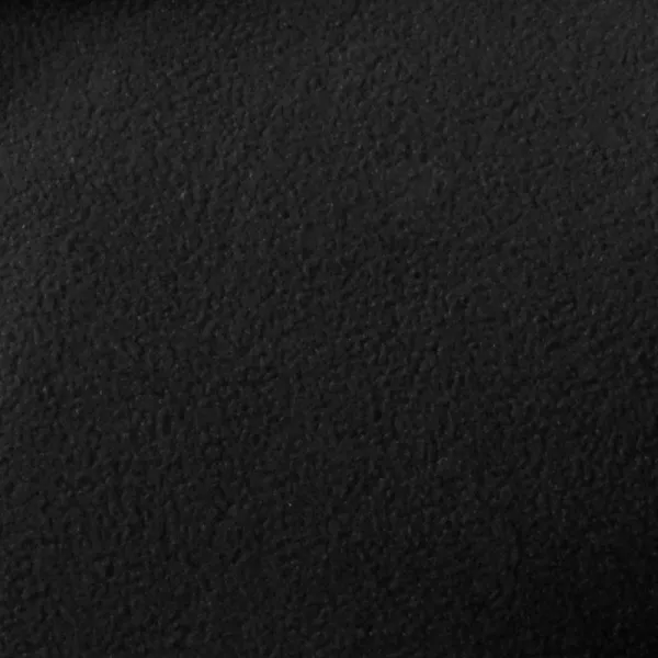 Klassikaline fliisvest - 100% fliis sooja tunde tagamiseks