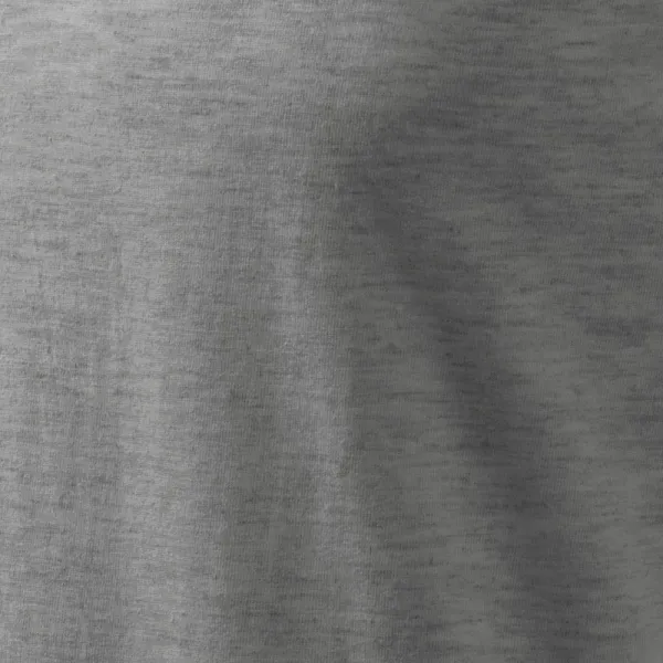 Meeste klassikaline T-särk - 100% puuvill maksimaalse mugavuse tagamiseks