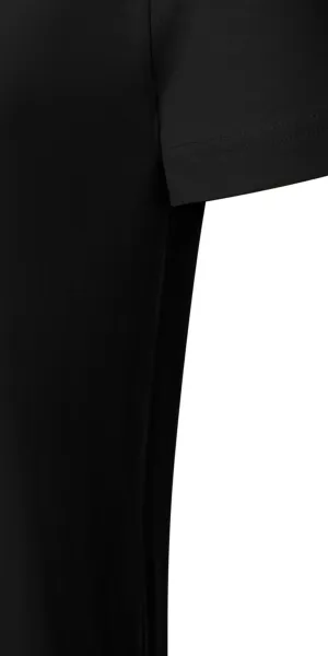 Vastupidav meeste T-särk - Lõika küljeõmblustega