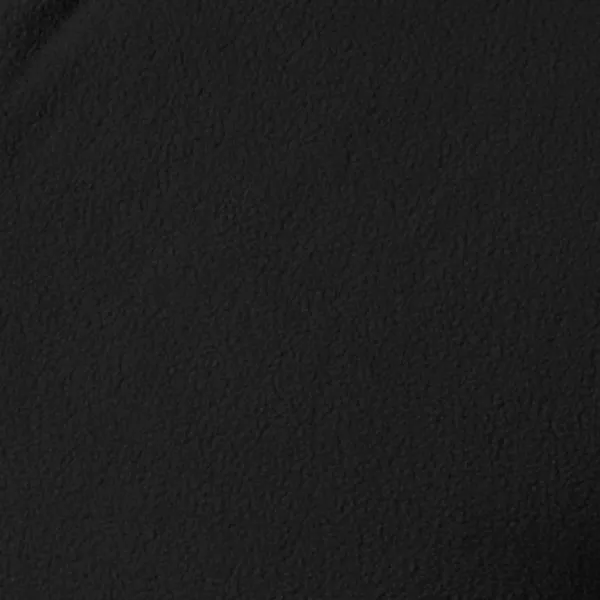 Fliisist kontrastvest - 100% fliis sooja tunde tagamiseks