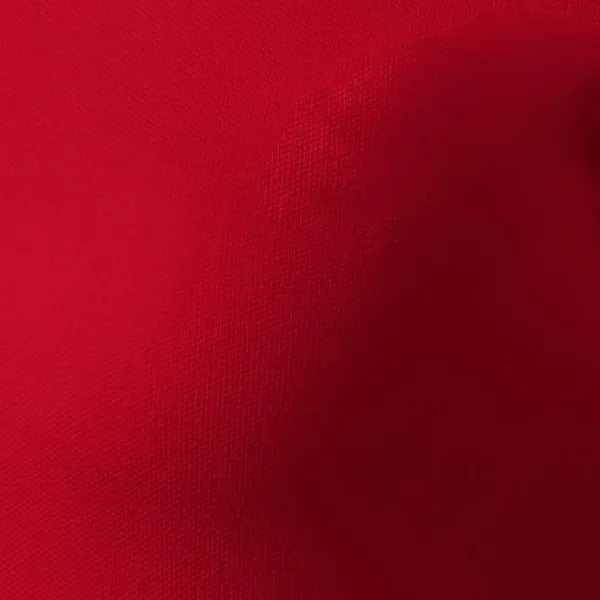 Naiste kleit kraega - 100% puuvill maksimaalse mugavuse tagamiseks