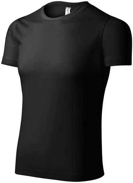 Unisexi spordisärk - Unisex spordi T-särk