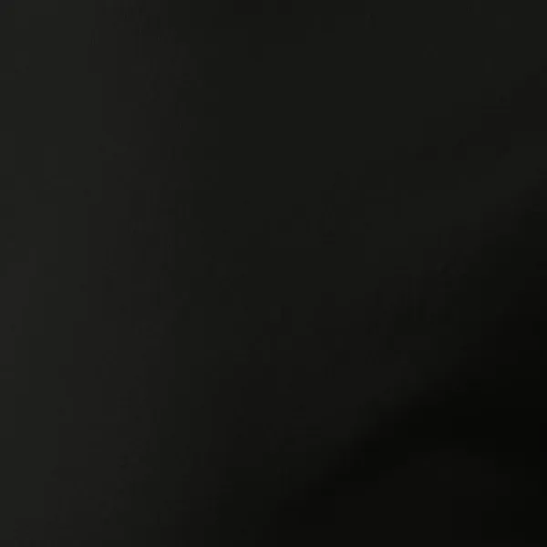 Meeste lihtne polosärk - 100% puuvill maksimaalse mugavuse tagamiseks