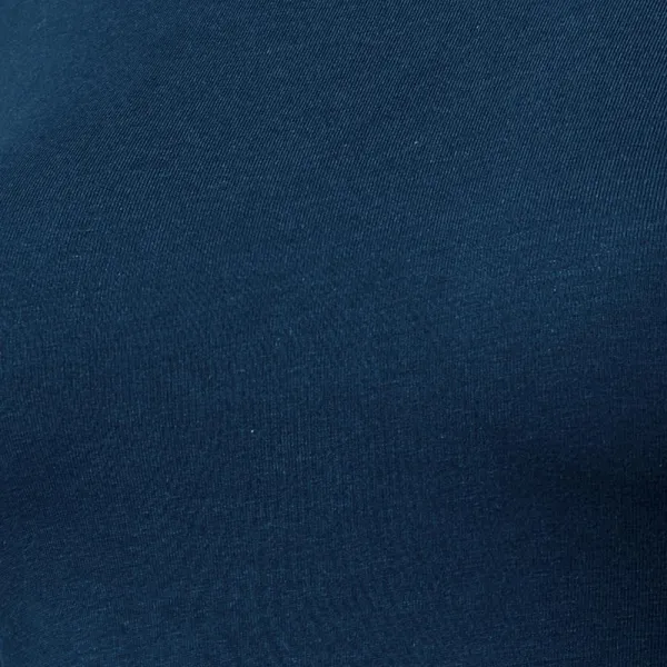 Naiste pikkade varrukatega T-särk - 100% puuvill maksimaalse mugavuse tagamiseks