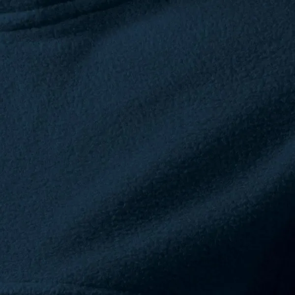 Naiste fliisjakk - 100% fliis sooja tunde tagamiseks