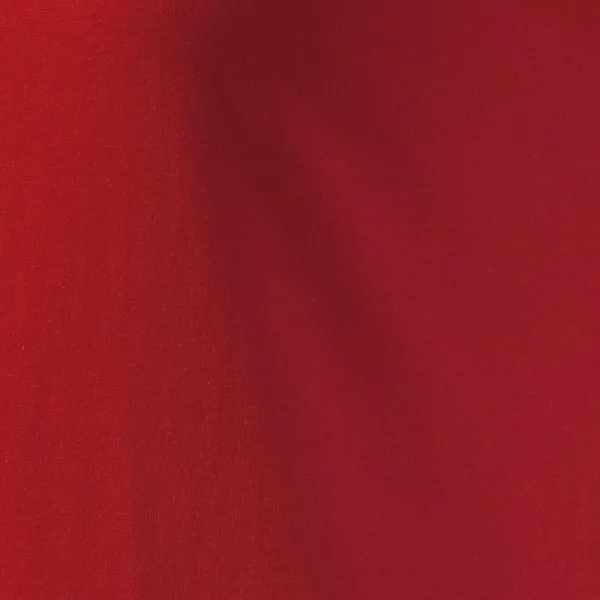 Naiste klassikaline T-särk - 100% puuvill maksimaalse mugavuse tagamiseks