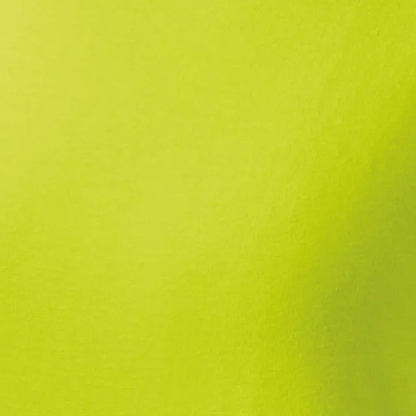 Laste pikkade varrukatega T-särk - 100% puuvill maksimaalse mugavuse tagamiseks