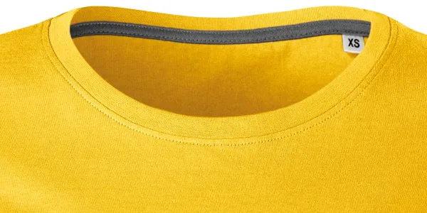 Naiste kleidid igaks päevaks - Sügavam ümar kaelus