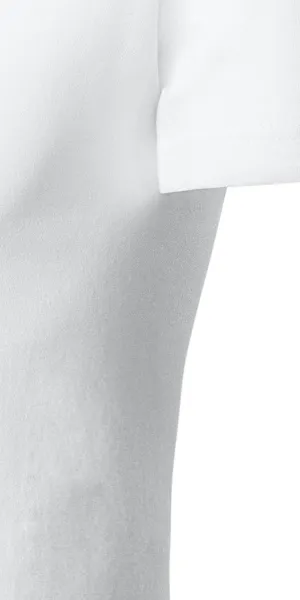 Kerge T-särk - Torukujulise lõikega T-särk