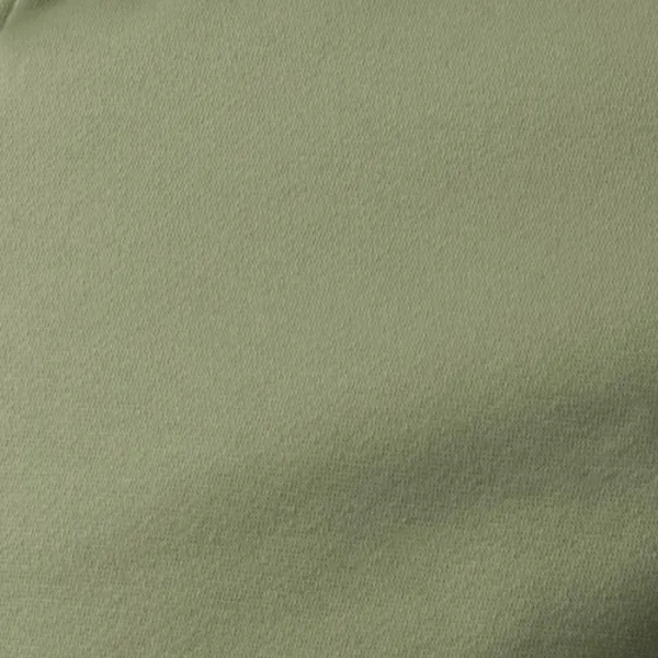 Lihtne meeste dressipluus ilma kapuutsita - Mugav ja soe materjal