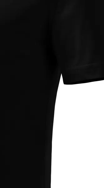 Laste kerge T-särk - Lõika küljeõmblustega