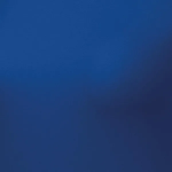 Naiste liibuv pikkade varrukatega T-särk - Kvaliteetne materjal maksimaalse mugavuse tagamiseks