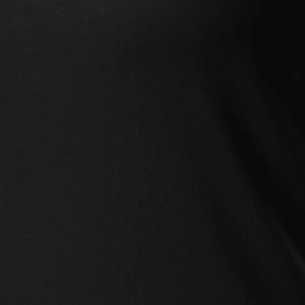 Naiste õhuke fit ümmarguse kaelusega T-särk - 100% puuvill maksimaalse mugavuse tagamiseks