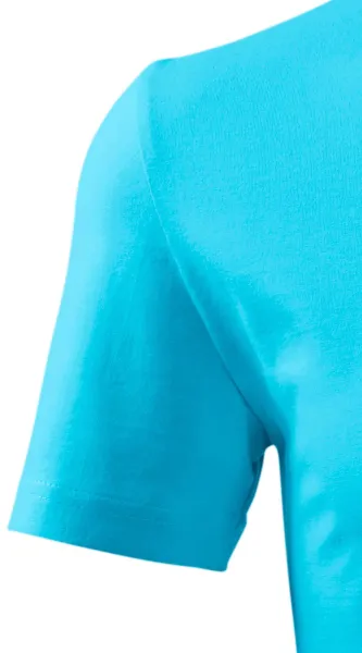 Meeste klassikaline T-särk - Klassikalised lühikesed varrukad