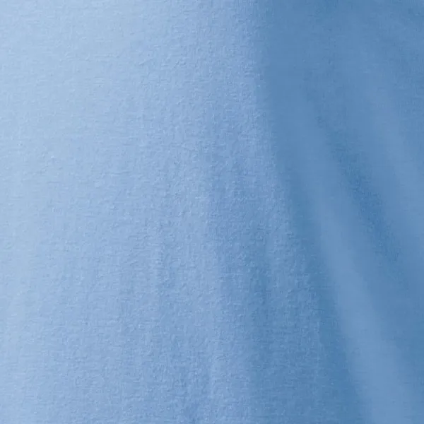 Meeste klassikaline T-särk - 100% puuvill maksimaalse mugavuse tagamiseks