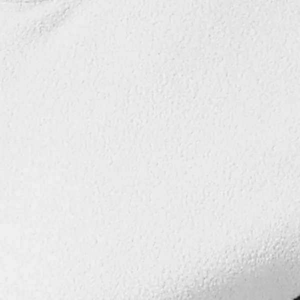 Naiste fliisist kontrastjope - 100% fliis sooja tunde tagamiseks