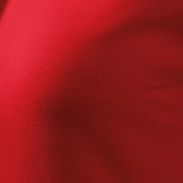 Naiste elegantne polosärk - Mõnus ja mugav materjal