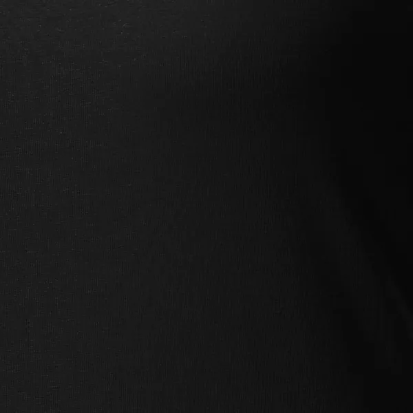 Naiste slim fit V-kaelusega T-särk - 100% puuvill maksimaalse mugavuse tagamiseks