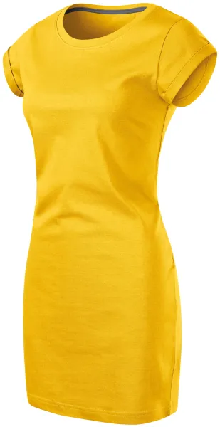 Naiste kleidid igaks päevaks - Lahtised naiste kleidid suveks