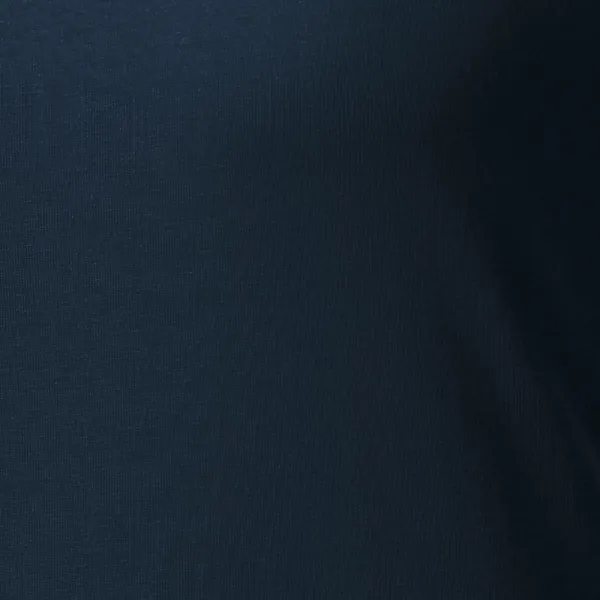 Naiste slim fit V-kaelusega T-särk - 100% puuvill maksimaalse mugavuse tagamiseks