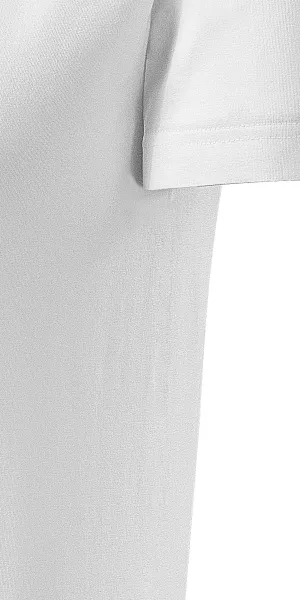 Lühikeste varrukatega T-särk - Torukujulise lõikega T-särk