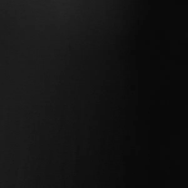 Laste kerge T-särk - 100% puuvill maksimaalse mugavuse tagamiseks