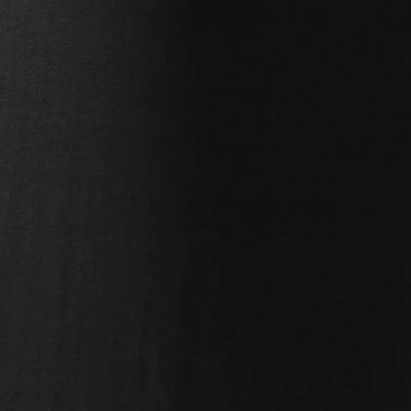 Meeste moodne T-särk - 100% puuvill maksimaalse mugavuse tagamiseks