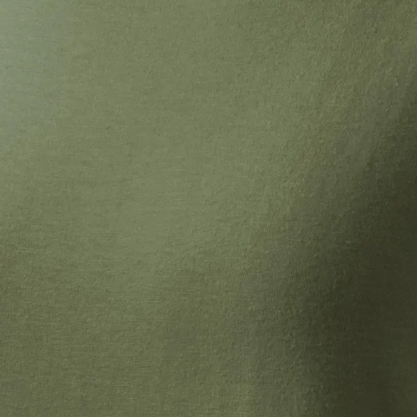 Laste pikkade varrukatega T-särk - 100% puuvill maksimaalse mugavuse tagamiseks