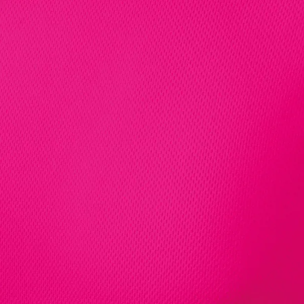 Spordisärk lastele - Kiirelt kuivav materjal