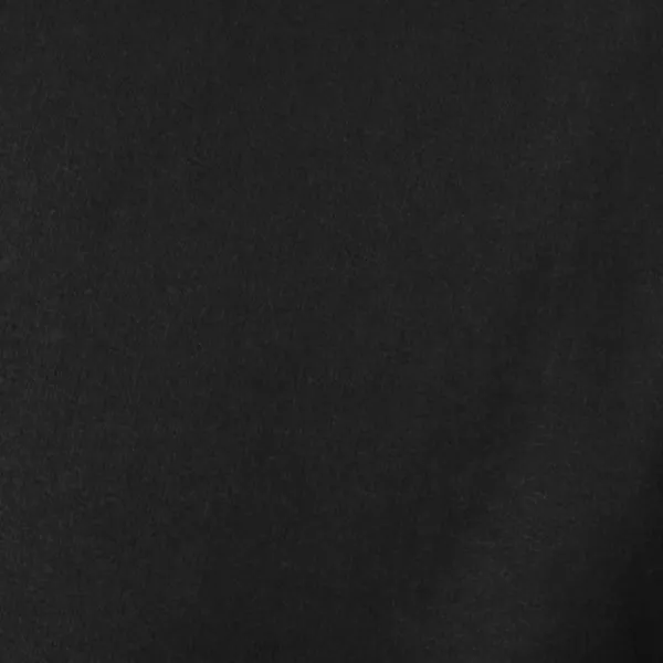 Meeste kapuutsiga dressipluus - Mugav ja soe materjal