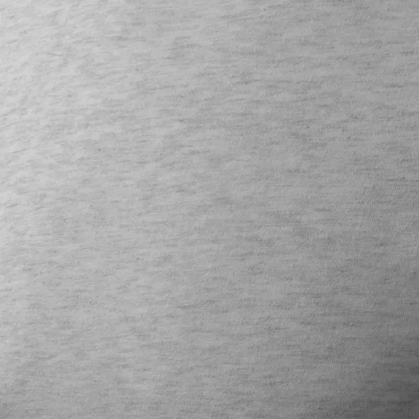 Meeste pikkade varrukatega T-särk - 100% puuvill maksimaalse mugavuse tagamiseks