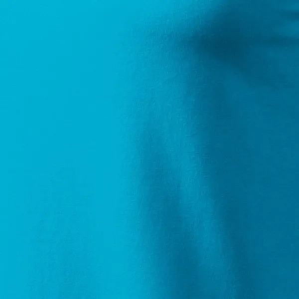 Meeste lihtne T-särk - 100% puuvill maksimaalse mugavuse tagamiseks