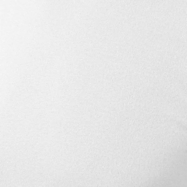 Meeste pikkade varrukatega T-särk - 100% puuvill maksimaalse mugavuse tagamiseks